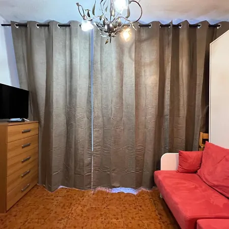 Campo Felice Suite *